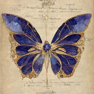 Meet your Posher, Ella